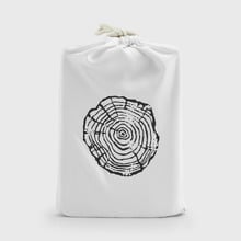400TC Bamboo Pillowcases (Set of 2)